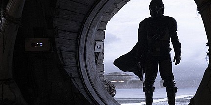 Prikazana prva epizoda serije Mandalorian, evo što o njoj misle Star Wars fanovi