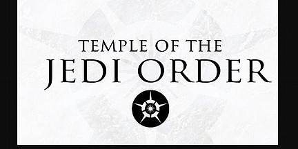 Na popisu stanovništva izjasni se kao - Jedi