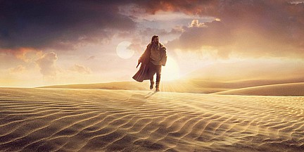 Obi-Wan Kenobi: Pogledajte prvi teaser-trailer za seriju koja stiže u svibnju